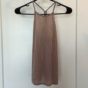 XS Saprano Top